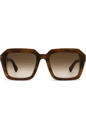 MYKITA Lentes de sol Kilenda