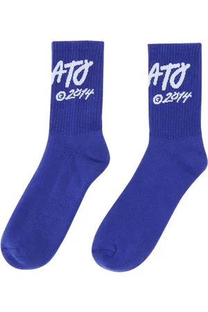 Axel Arigato Calcetines Tag