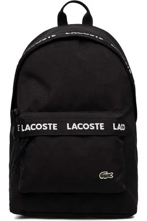 Lacoste Mochila Neocroc