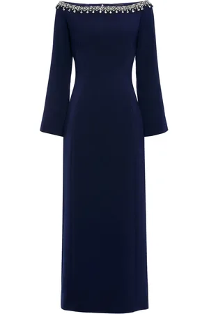 Jenny Packham Vestido Lima