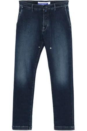 Jacob Cohen Jeans Pharrel Active