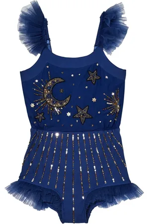 Tutu Du Monde Mameluco Wonderful Wizard