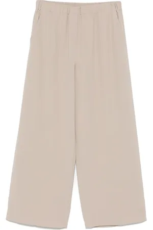 ANTONELLI Pantalones Sullivan