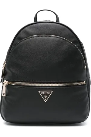 Guess Mochila Manhattan