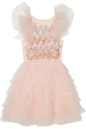 Tutu Du Monde Vestido estilo tutú Sugar Fairy