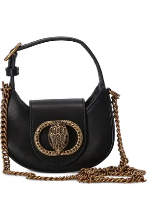 Kurt Geiger Bolsa hobo Chelsea mini