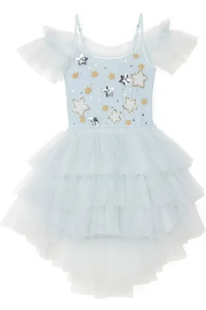 Tutu Du Monde Vestido estilo tutú Starry Delight