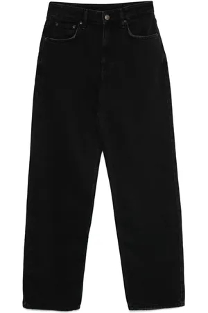 KSUBI Jeans Brooklyn Jean Stealth