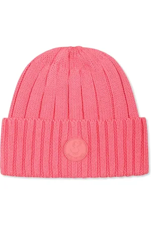 save the duck Gorro Doyle