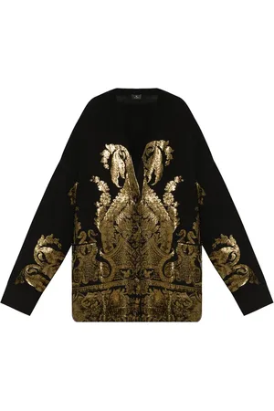 Etro Cárdigan con botones
