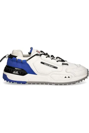 Ralph Lauren Tenis PS200