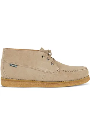 SEBAGO Botas Dakota