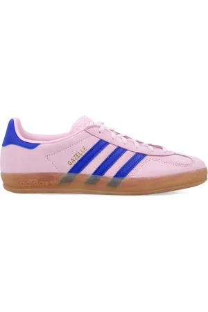 adidas Tenis Gazelle