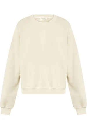 By Malene Birger Sudadera Apalia