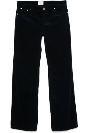 Closed Pantalones Gillan