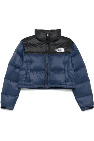 The North Face Chamarra Nuptse
