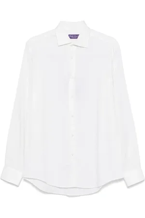 Ralph Lauren Camisa Aston
