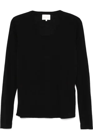 Loulou Studio Playera Ava
