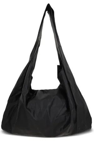 YOHJI YAMAMOTO Bolsa de hombro Infinite