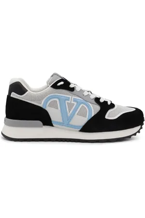 VALENTINO GARAVANI Tenis VLogo