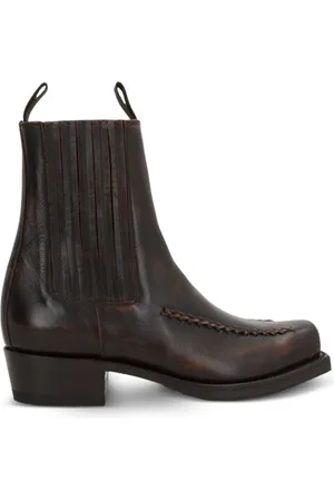Hereu Botas Fagul