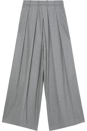 Hed Mayner Pantalones anchos