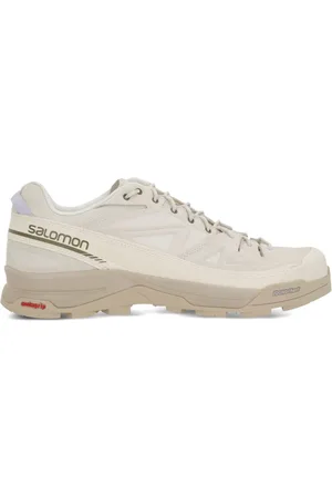 Salomon Tenis Advanced X-ALP