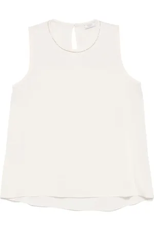 PESERICO SIGN Top Punto Luce