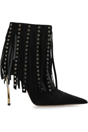 Casadei Botas Debby