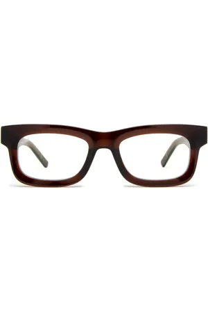 Akila Lentes Jubilee