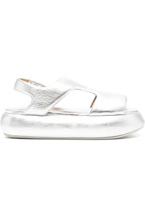MARSÈLL Sandalias con tiras
