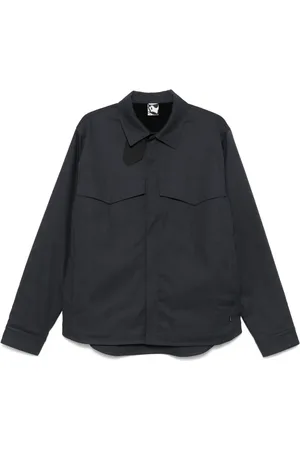 GR10K Camisa Alpha®