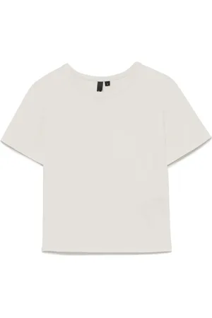 Entire Studios Playera Micro