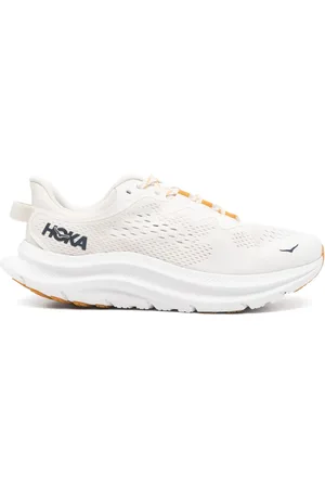 Hoka One One Tenis Kawana 2