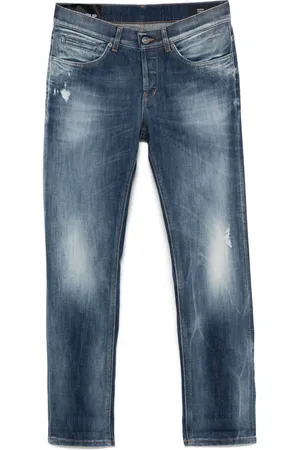 Dondup Jeans George