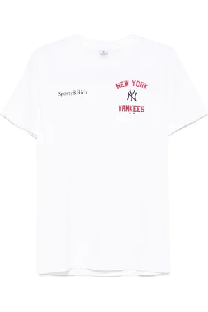 Sporty & Rich Playera Home Run