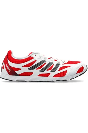 adidas Tenis Adizero PR