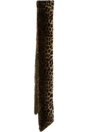Isabel Marant Mascada Jadali