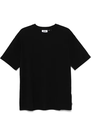 GCDS Playera Clown