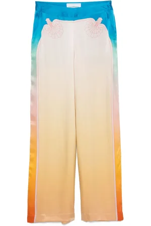 Casablanca Pantalones L