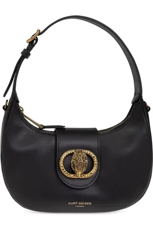 Kurt Geiger Tote Chelsea pequeña