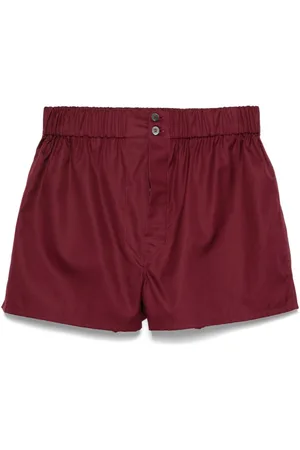 BRIONI Bóxer