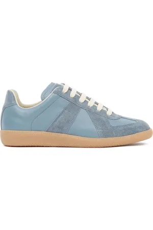 Maison Margiela Tenis Replica