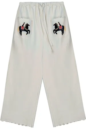Sleeper Pantalones Kotyk