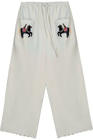 Sleeper Pantalones Kotyk