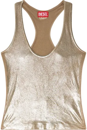 Diesel Top T-Ama
