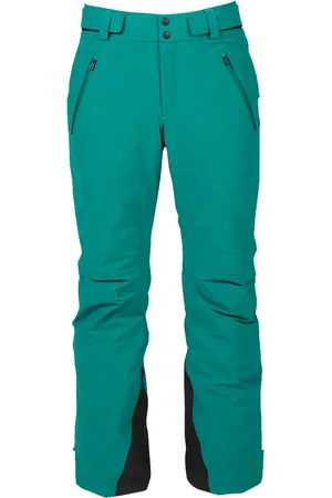 Aztech Pantalones para nieve Team Aztech