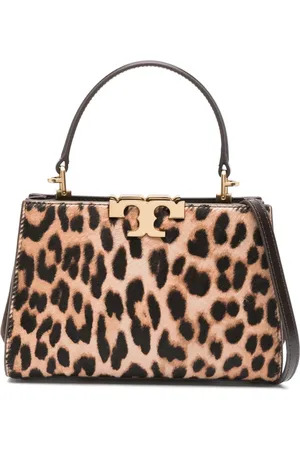 Tory Burch Tote Eleanor mini