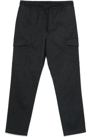 Paul Smith Pantalones tipo cargo