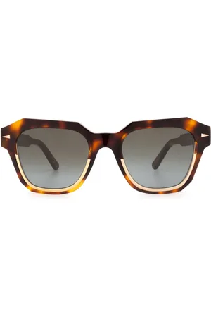 AHLEM Lentes de sol Pont Marie